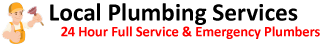 Berrien Springs Plumbers